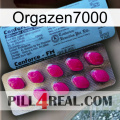 Orgazen7000 35